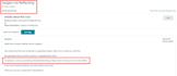 do call creation service with amazon support associates