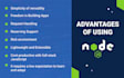 make a fast and responsive website
