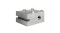 do non standard custom metal prototype partprecision casting parts cnc