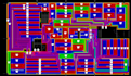 do drawing underfloor heating design project