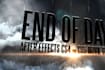 create a cinematic trailer promo teaser video