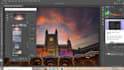 write any script plugin in photoshop illustrator indesign acrobat