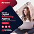 design canva instagram templates for you
