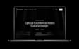 develop a webflow website, figma to webflow, webflow expert