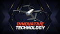 create eye catchy technology thumbnails for you