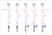 design control panels in eplan or autocad