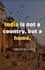 let you know religious hindi documentaries