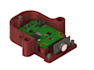 design the custom pcb using altium, easyeda and kicad