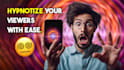repurpose content from long video into short form clips