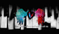 professionally mix and master your song