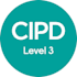 be your cipd level 3, 5 and 7 assistant