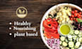 write vegan food recipe blogs and articles