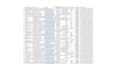 do fast and accurate data entry copy paste web research