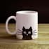 create awesome coffee mug designs for your pod business