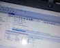 do sql database, database design, mysql, erd ,sql queries