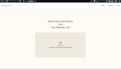 build scalable mern stack web applications that grow your business