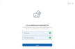 build or rebuild website development full stack developer create custom website
