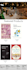 do web development in HTML, CSS and js