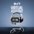 be your reliable  customer care service and virtual assistant