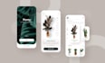 do figma app design, app ui ux design, mobile app design, app ui, figma app