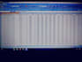 do excel data cleaning, consolidation, scrubbing, formatting, and merging files