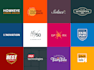 create your company logo