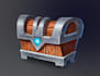 create high quality props, objects, icons, game assets