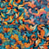 do professional digital pattern creation services