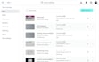 deploy react next js website to netlify, vercel, gtihub