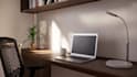 produce interior design and mood boards