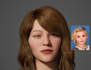 create metahuman from your photos
