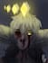 illustrate your oc or dnd character
