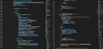 be your professional mern stack developer