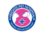 do make awesome pet care logo within 14 hours
