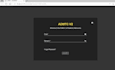 deploy AWS ci cd pipeline