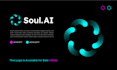 design chatgpt, artificial intelligence, ai chatbot logo