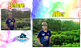 do professionally  photo edit,skin and hair retouch,backround blur,colourgrade