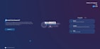create loading screen for fivem server