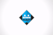 make a real estate construction property logo