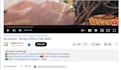 do organic youtube video promotion
