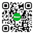 make a simple qr code for your website