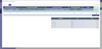 install database, design or redesign oracle apex application