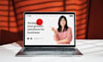 do figma website design,ui ux landing pages in figma