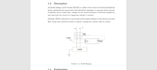 do software projects, code, report, uml diagrams