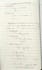 solve chemistry problems and calculations