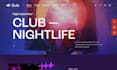 do your event management , event booking , event planning and ticket website