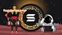 build very profitable trading bot on solana