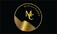 creative logo design on fiverr, affordable and professional