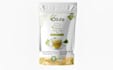do professional  packaging design, cbd, pouch label and supplement label design