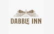 celebrity wine business logo